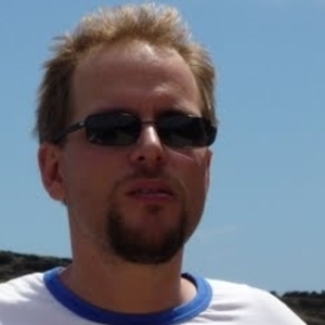 Eduardo Pinheiro
