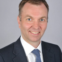 Mark Hersee
