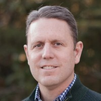 Kevin Donlon