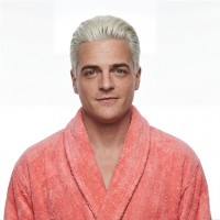 Hugo Mercier