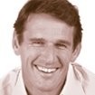 Casper Clercq