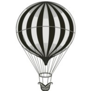 FlightVC Syndicate