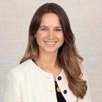 Sophie Luck
