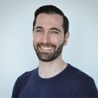 Ryan Shmeizer