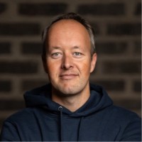 Jonas Hernlund