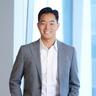 Nathan Yoon