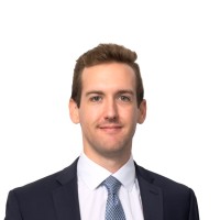 Daniel Riscoe