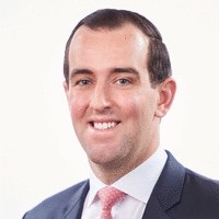 Matthew Kretzman