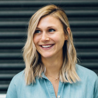 Emily Middleton