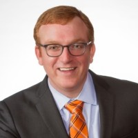 Michael George