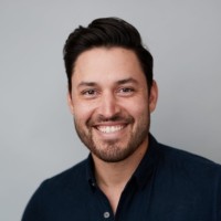 Roberto Avila