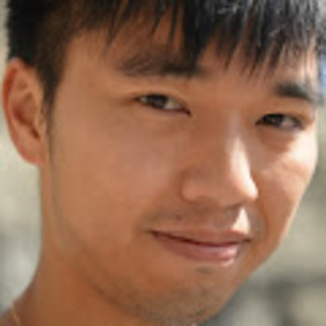 Gilbert King Fai Leung