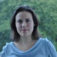 Fatima Kranc