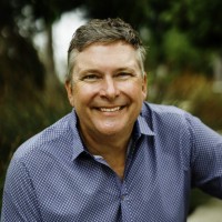 Ken Loveless