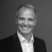 Gilles Lorang