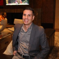 Robin Pimentel
