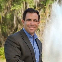 David Fink
