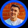 Sam Burke