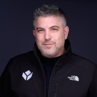 Natan Linder