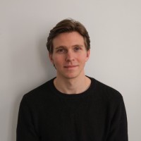 Julian Kershaw-Weih