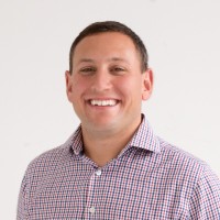 Jonathan Drillings