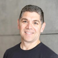 David Caputo