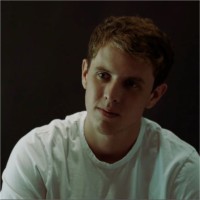 Cole Petersen