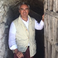 Hugo Pozzo