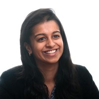 Bavya Makani
