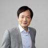 John Zhang