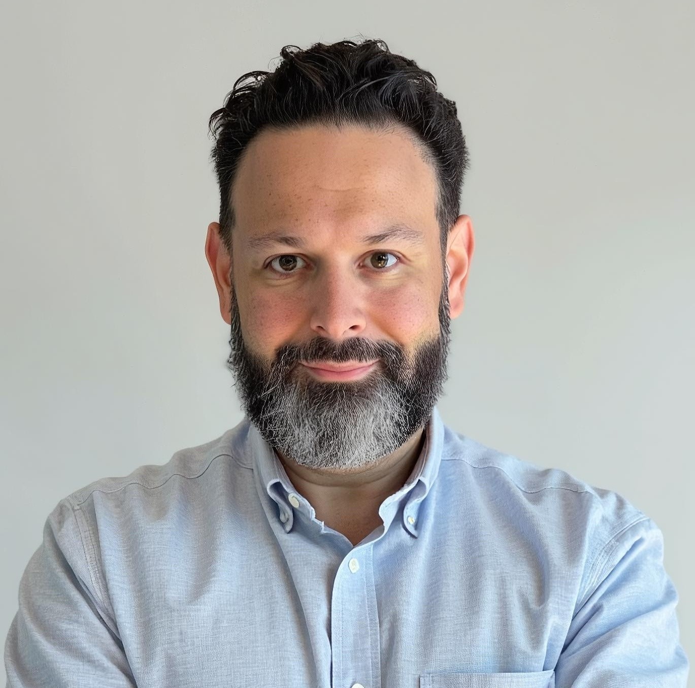 Ben Tannenbaum