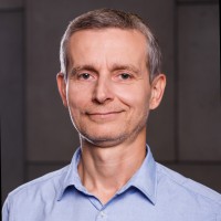 Krzysztof Dziewicki