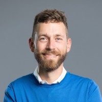 Alex Casassovici