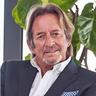 Len Dugow