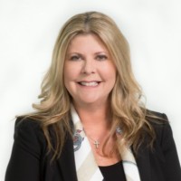 Kathy Mattina