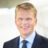 Knut Pedersen