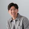 Brian Cho