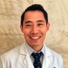 Peter Liou