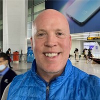 Jeff Judge
