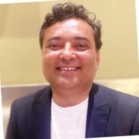 Vijay Ghadge