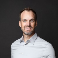 Josh Cramer