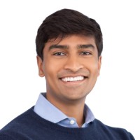 Sai Abhishek