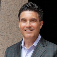 Tony Schell