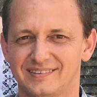 Philip Koekemoer
