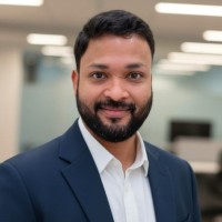 Srikanishka Vadakattu