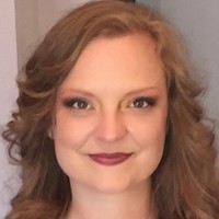 Stephanie Shorter