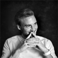 Friso Abbing