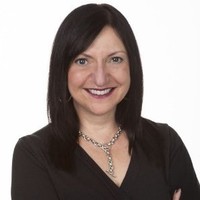 Lucy Norris