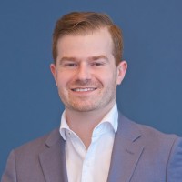 Matthew Hobson
