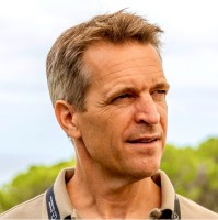 Bas Hochstenbach